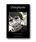 13elephants: third space
