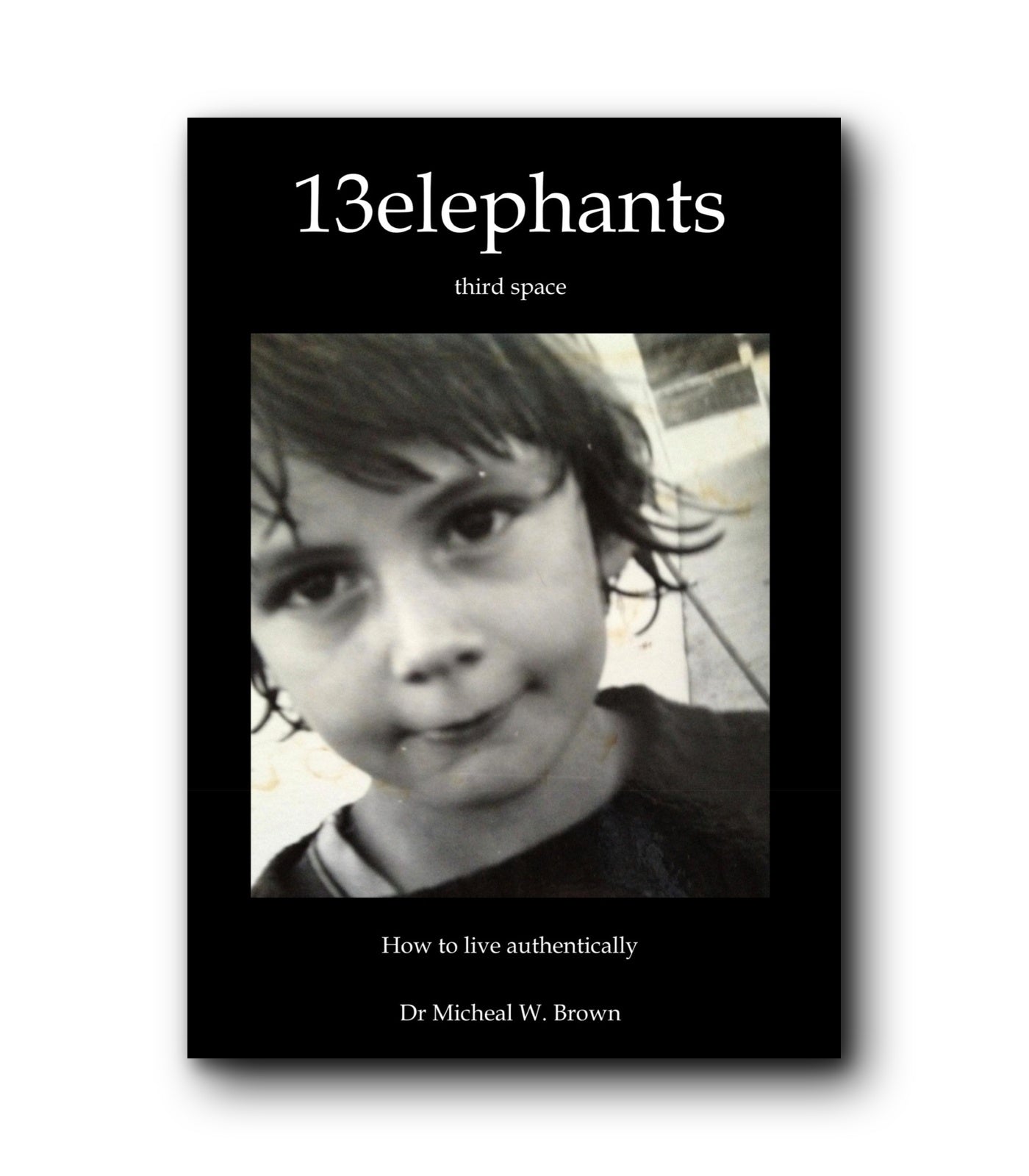 13elephants: third space