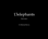 13elephants - Home